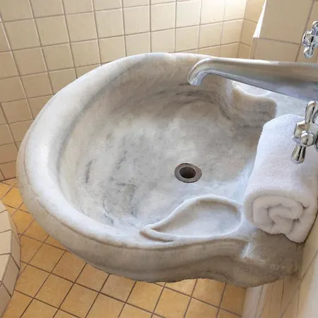 Castello Di San Sebastiano Po 2* Chivasso