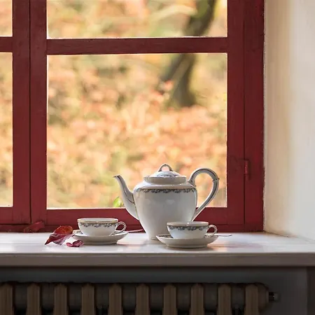 Castello Di San Sebastiano Po Hotel 2*