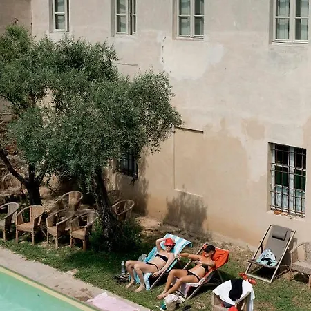 Castello Di San Sebastiano Po