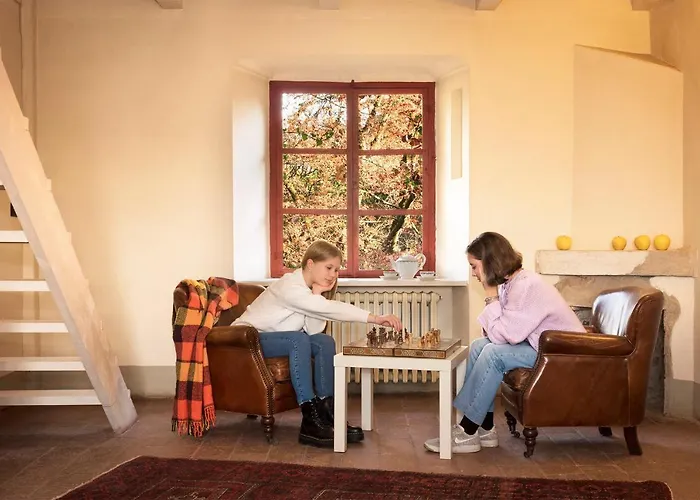 Castello Di San Sebastiano Po Chivasso